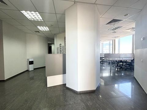 коммерческая по адресу Глинки ул. (Глинки), 7