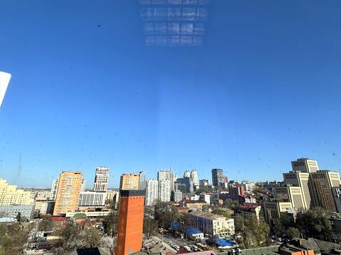 коммерческая по адресу Глинки ул. (Глинки), 7