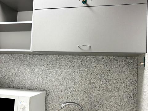 коммерческая по адресу Глинки ул. (Глинки), 7