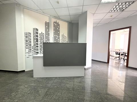 коммерческая по адресу Глинки ул. (Глинки), 7