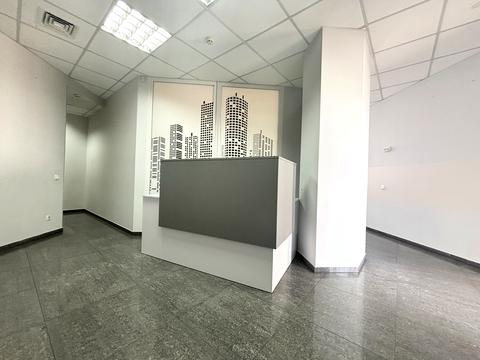 коммерческая по адресу Глинки ул. (Глинки), 7