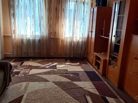 дом по адресу Князів Ґедиміновичів ул. (Новомічурінська)