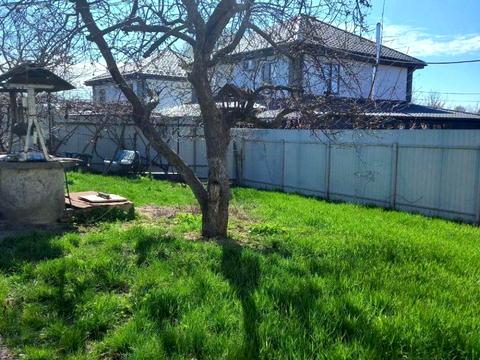 будинок за адресою Князів Ґедиміновичів вул. (Новомічурінська)