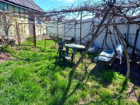 будинок за адресою Князів Ґедиміновичів вул. (Новомічурінська)