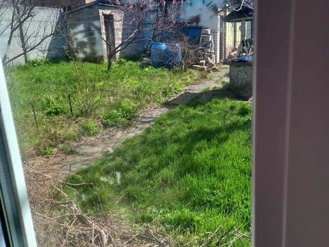 будинок за адресою Князів Ґедиміновичів вул. (Новомічурінська)