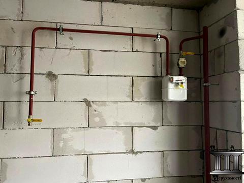 квартира за адресою Черкаська вул., 1-А