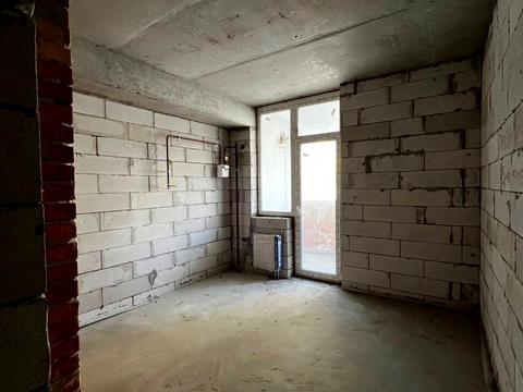 квартира за адресою Черкаська вул., 1-А