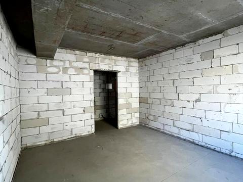 квартира за адресою Черкаська вул., 1-А