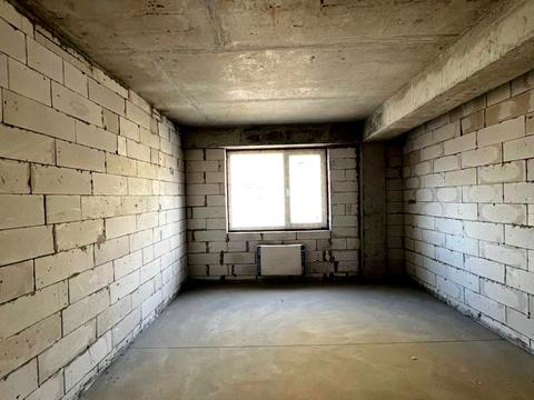 квартира за адресою Черкаська вул., 1-А