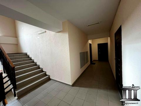 квартира за адресою Черкаська вул., 1-А