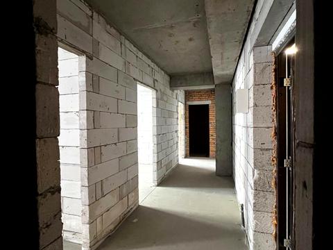 квартира за адресою Черкаська вул., 1-А