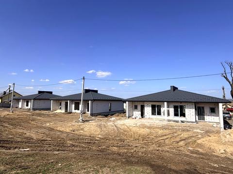 будинок за адресою шевченка, 1