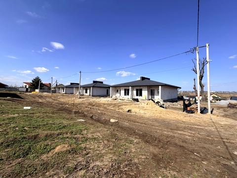 будинок за адресою шевченка, 1