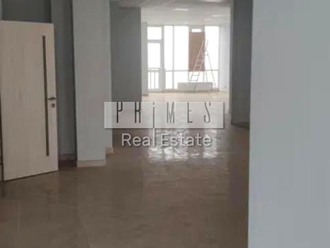 комерційна за адресою Данила Щербаківського вул. (Щербакова), 52