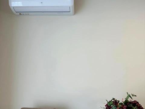 квартира по адресу Высочана ул., 18 к16