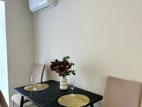 квартира по адресу Высочана ул., 18 к16