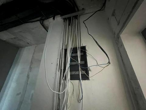 квартира за адресою Героїв Миколаєва вул., 78-А, к.2