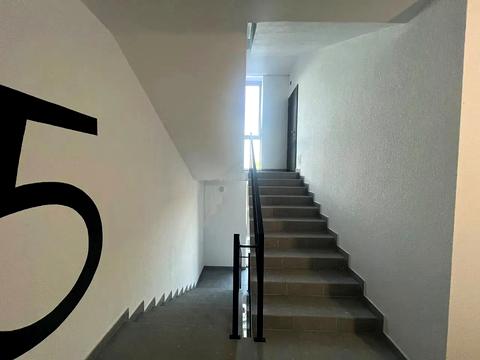 квартира за адресою Героїв Миколаєва вул., 78-А, к.2