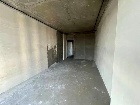 квартира за адресою Героїв Миколаєва вул., 78-А, к.2