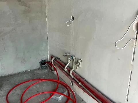 квартира за адресою Героїв Миколаєва вул., 78-А, к.2