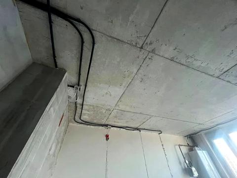 квартира за адресою Героїв Миколаєва вул., 78-А, к.2