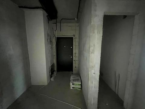 квартира за адресою Героїв Миколаєва вул., 78-А, к.2