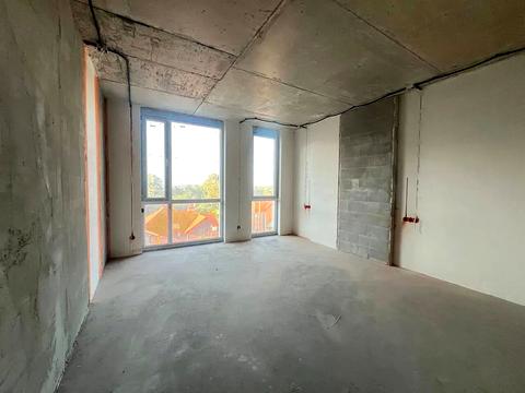 квартира за адресою Героїв Миколаєва вул., 78-А, к.2