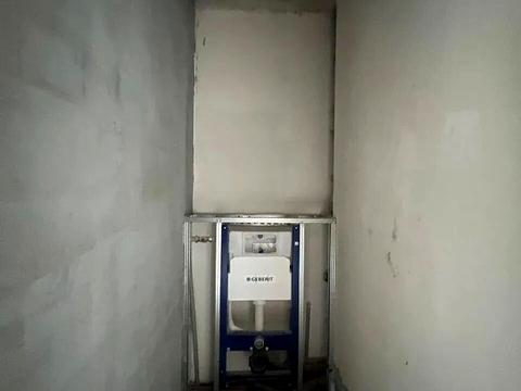 квартира за адресою Героїв Миколаєва вул., 78-А, к.2