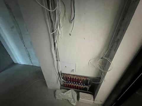 квартира за адресою Героїв Миколаєва вул., 78-А, к.2