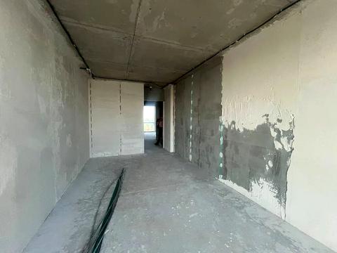 квартира за адресою Героїв Миколаєва вул., 78-А, к.2