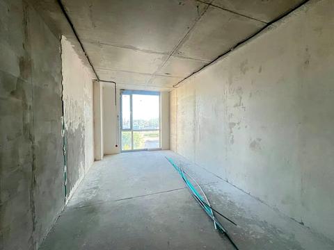 квартира за адресою Героїв Миколаєва вул., 78-А, к.2