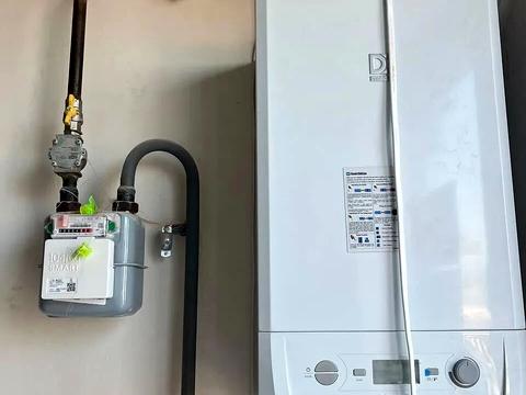 квартира за адресою Героїв Миколаєва вул., 78-А, к.2