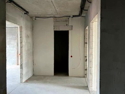 квартира за адресою Героїв Миколаєва вул., 78-А, к.2