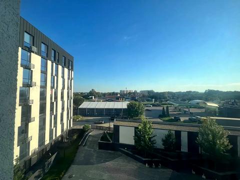 квартира за адресою Героїв Миколаєва вул., 78-А, к.2