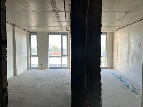 квартира за адресою Героїв Миколаєва вул., 78-А, к.2