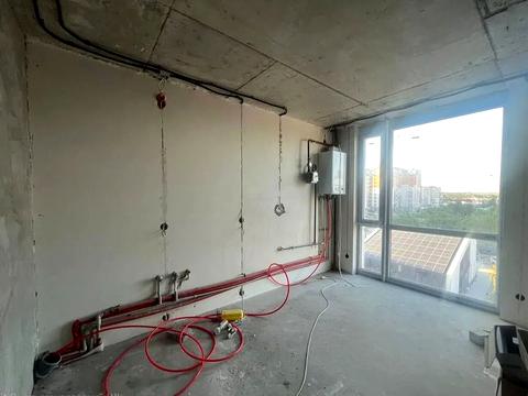 квартира за адресою Героїв Миколаєва вул., 78-А, к.2