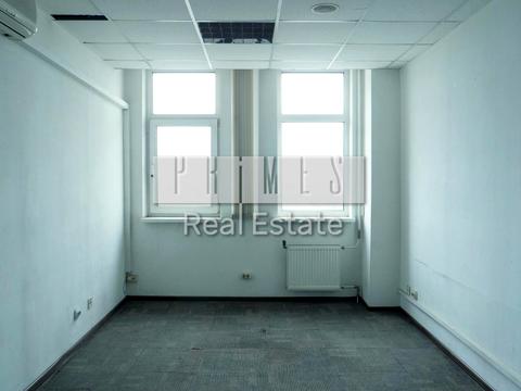 комерційна за адресою Героїв Космосу вул., 13