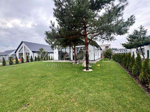 будинок за адресою Сосновий