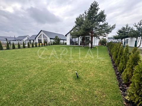 будинок за адресою Сосновий