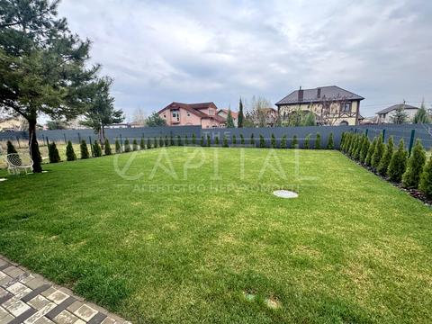 будинок за адресою Сосновий