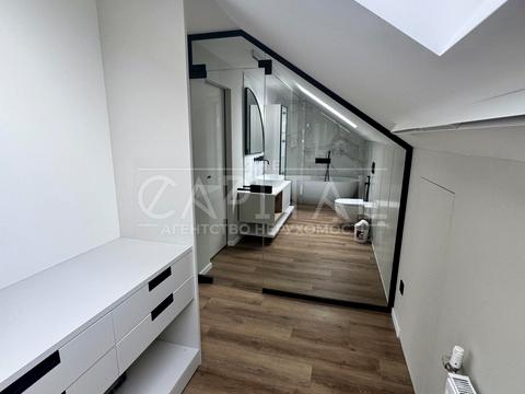 будинок за адресою Сосновий