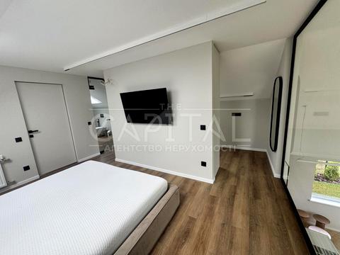 будинок за адресою Сосновий