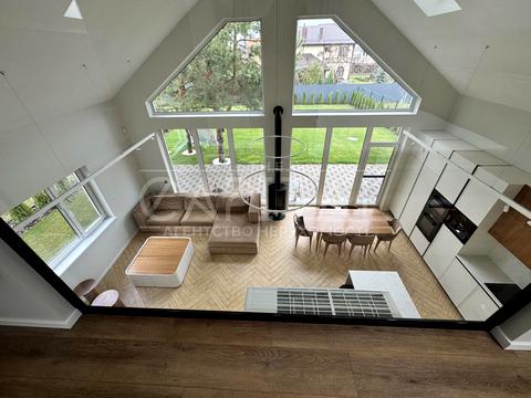 будинок за адресою Сосновий