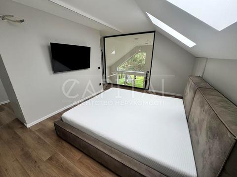 будинок за адресою Сосновий