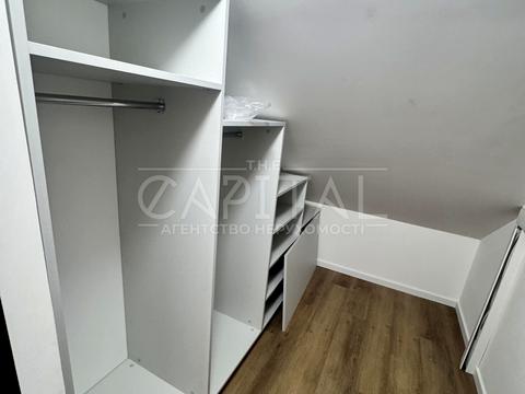 будинок за адресою Сосновий