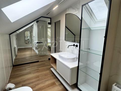 будинок за адресою Сосновий