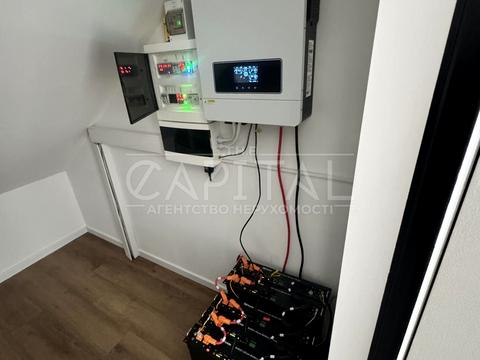 будинок за адресою Сосновий