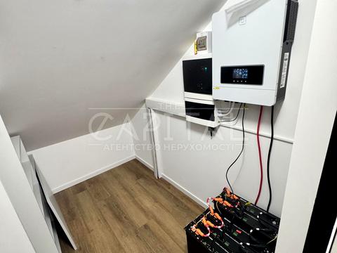 будинок за адресою Сосновий