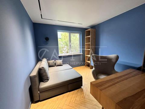 будинок за адресою Сосновий