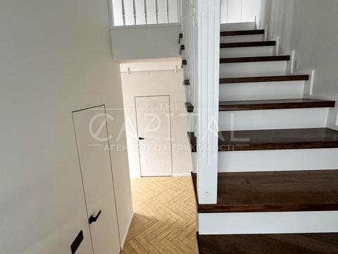 будинок за адресою Сосновий